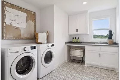 4704 Ogden Trail Lane N, Stillwater, MN 55082 - Photo 34