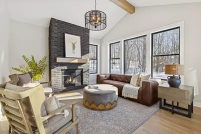 4704 Ogden Trail Lane N, Stillwater, MN 55082 - Photo 20
