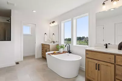 4704 Ogden Trail Lane N, Stillwater, MN 55082 - Photo 30