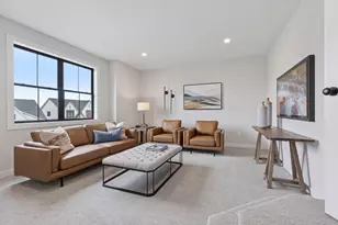 4704 Ogden Trail Ln N, Stillwater, MN 55082 - Photo 24