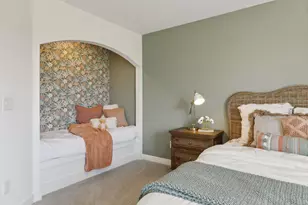 4704 Ogden Trail Ln N, Stillwater, MN 55082 - Photo 36