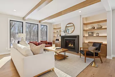 4704 Ogden Trail Lane N, Stillwater, MN 55082 - Photo 10