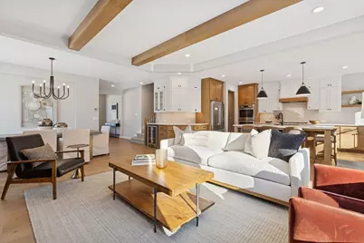 4704 Ogden Trail Lane N, Stillwater, MN 55082 - Photo 6