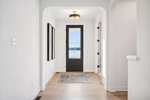 4704 Ogden Trail Ln N, Stillwater, MN 55082 - Photo 2