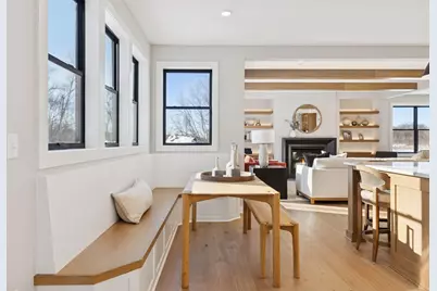 4704 Ogden Trail Lane N, Stillwater, MN 55082 - Photo 12