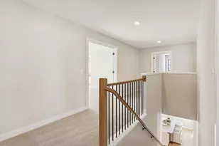 4704 Ogden Trail Ln N, Stillwater, MN 55082 - Photo 22