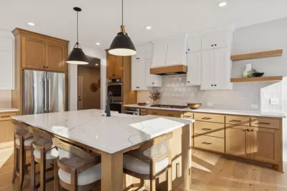 4704 Ogden Trail Lane N, Stillwater, MN 55082 - Photo 20