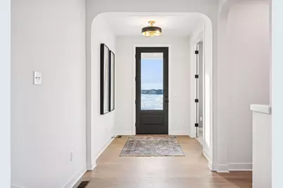 4704 Ogden Trail Lane N, Stillwater, MN 55082 - Photo 2