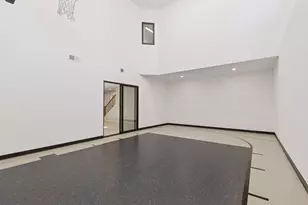 4704 Ogden Trail Ln N, Stillwater, MN 55082 - Photo 50