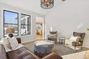 4704 Ogden Trail Ln N, Stillwater, MN 55082 - Photo 18