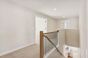 4704 Ogden Trail Ln N, Stillwater, MN 55082 - Photo 22