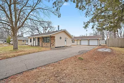 2240 113th Avenue NW, Coon Rapids, MN 55433 - Photo 2