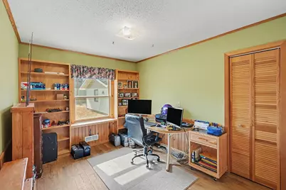 2240 113th Avenue NW, Coon Rapids, MN 55433 - Photo 12