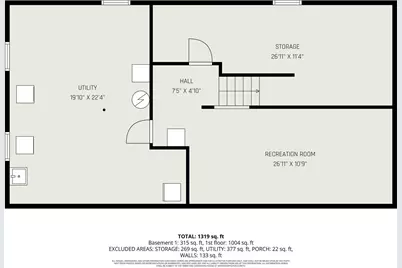 2240 113th Avenue NW, Coon Rapids, MN 55433 - Photo 30