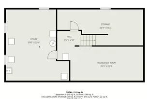 2240 113th Ave NW, Coon Rapids, MN 55433 - Photo 30