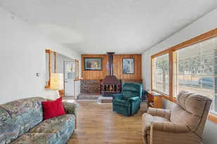 2240 113th Ave NW, Coon Rapids, MN 55433 - Photo 6