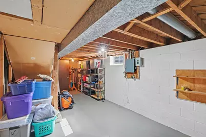 2240 113th Avenue NW, Coon Rapids, MN 55433 - Photo 24