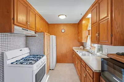 2240 113th Avenue NW, Coon Rapids, MN 55433 - Photo 10
