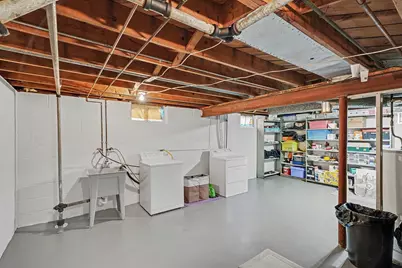 2240 113th Avenue NW, Coon Rapids, MN 55433 - Photo 20