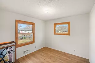 2240 113th Ave NW, Coon Rapids, MN 55433 - Photo 14