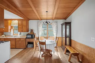 2240 113th Ave NW, Coon Rapids, MN 55433 - Photo 8