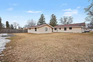 2240 113th Ave NW, Coon Rapids, MN 55433 - Photo 28