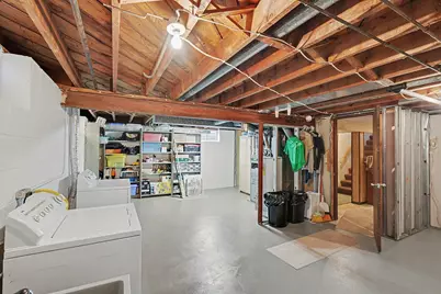 2240 113th Avenue NW, Coon Rapids, MN 55433 - Photo 22