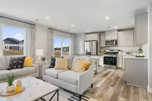 13705 Kaylemore Trl, Rosemount, MN 55068 - Photo 6