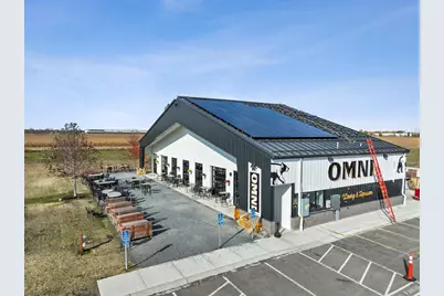 13705 Kaylemore Trail, Rosemount, MN 55068 - Photo 54