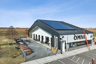 13705 Kaylemore Trl, Rosemount, MN 55068 - Photo 54