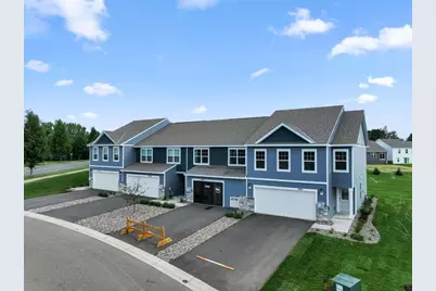 13705 Kaylemore Trail, Rosemount, MN 55068 - Photo 30