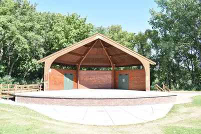 13705 Kaylemore Trail, Rosemount, MN 55068 - Photo 46