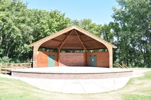 13705 Kaylemore Trl, Rosemount, MN 55068 - Photo 46