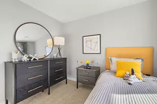 13705 Kaylemore Trl, Rosemount, MN 55068 - Photo 24