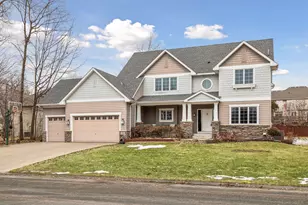 9328 Woodridge Way, Savage, MN 55378 - Photo 1