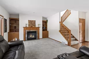 9328 Woodridge Way, Savage, MN 55378 - Photo 6