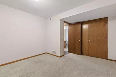 9328 Woodridge Way, Savage, MN 55378 - Photo 34