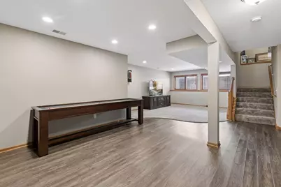 9328 Woodridge Way, Savage, MN 55378 - Photo 32