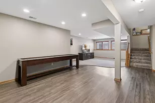 9328 Woodridge Way, Savage, MN 55378 - Photo 32