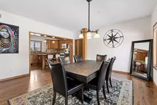 9328 Woodridge Way, Savage, MN 55378 - Photo 10