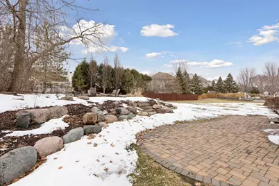 9328 Woodridge Way, Savage, MN 55378 - Photo 36