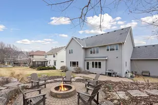 9328 Woodridge Way, Savage, MN 55378 - Photo 38