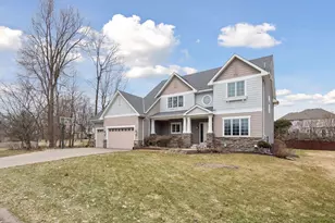 9328 Woodridge Way, Savage, MN 55378 - Photo 1