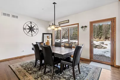 9328 Woodridge Way, Savage, MN 55378 - Photo 8