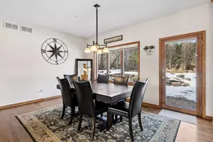 9328 Woodridge Way, Savage, MN 55378 - Photo 8