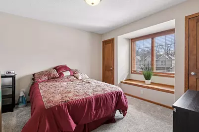 9328 Woodridge Way, Savage, MN 55378 - Photo 26