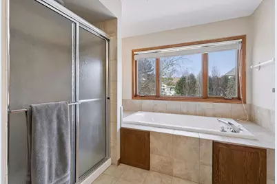 9328 Woodridge Way, Savage, MN 55378 - Photo 24