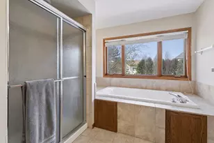 9328 Woodridge Way, Savage, MN 55378 - Photo 24