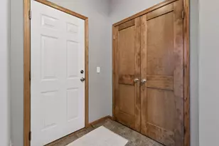 9328 Woodridge Way, Savage, MN 55378 - Photo 16