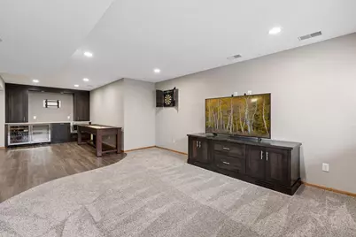 9328 Woodridge Way, Savage, MN 55378 - Photo 30